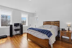 1 Carruth Rd, Templeton, MA 01468 - Photo 12