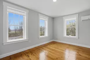 1 Carruth Rd, Templeton, MA 01468 - Photo 24