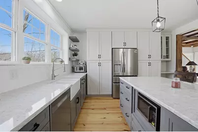 1 Carruth Road, Templeton, MA 01468 - Photo 12