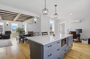 1 Carruth Rd, Templeton, MA 01468 - Photo 8