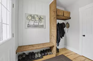 1 Carruth Rd, Templeton, MA 01468 - Photo 18