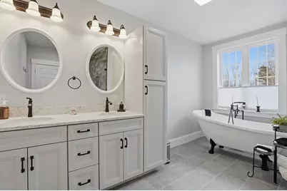 1 Carruth Road, Templeton, MA 01468 - Photo 18