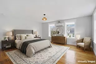 1 Carruth Rd, Templeton, MA 01468 - Photo 20