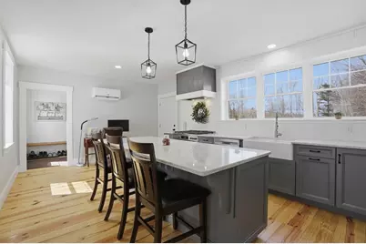 1 Carruth Road, Templeton, MA 01468 - Photo 10