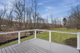 1 Carruth Rd, Templeton, MA 01468 - Photo 36