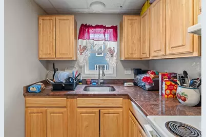 24-30 John St, Fall River, MA 02721 - Photo 16