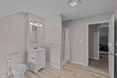 24-30 John St, Fall River, MA 02721 - Photo 14