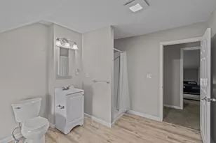 24-30 John St, Fall River, MA 02721 - Photo 14