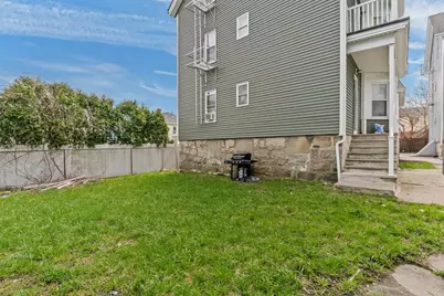 24-30 John St, Fall River, MA 02721 - Photo 2