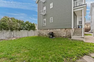 24-30 John St, Fall River, MA 02721 - Photo 2