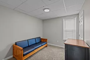 24-30 John St, Fall River, MA 02721 - Photo 6