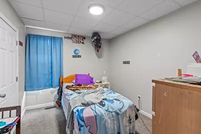 24-30 John St, Fall River, MA 02721 - Photo 18