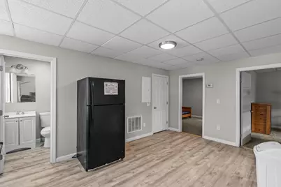 24-30 John St, Fall River, MA 02721 - Photo 4