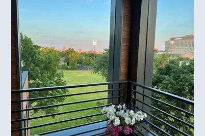 50 Leo Birmingham Pkwy #510, Boston, MA 02135 - Photo 8