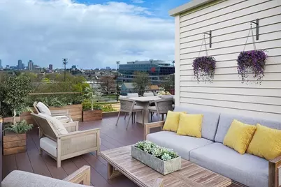 50 Leo Birmingham Pkwy #510, Boston, MA 02135 - Photo 16