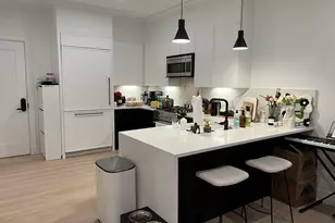 50 Leo Birmingham Parkway, Boston, MA 02135 - Photo 2