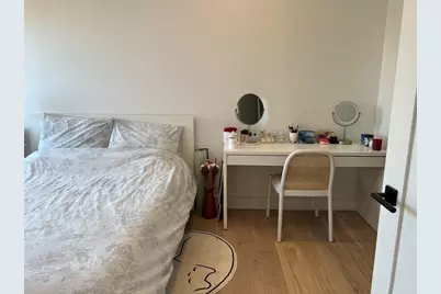 50 Leo Birmingham Pkwy #510, Boston, MA 02135 - Photo 8