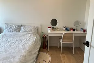 50 Leo Birmingham Parkway, Boston, MA 02135 - Photo 8