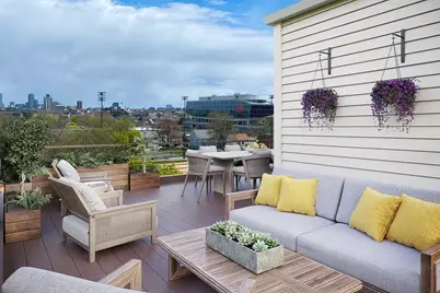 50 Leo Birmingham Pkwy #510, Boston, MA 02135 - Photo 16