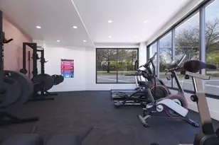 50 Leo Birmingham Parkway, Boston, MA 02135 - Photo 12