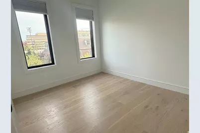 50 Leo Birmingham Pkwy #510, Boston, MA 02135 - Photo 4