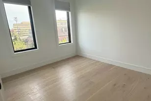 50 Leo Birmingham Parkway, Boston, MA 02135 - Photo 4