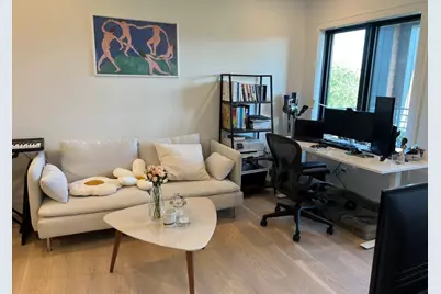 50 Leo Birmingham Pkwy #510, Boston, MA 02135 - Photo 6