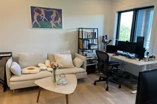 50 Leo Birmingham Parkway, Boston, MA 02135 - Photo 6