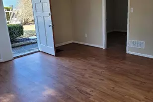 114 Gorham, Chelmsford, MA 01824 - Photo 1