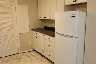 114 Gorham, Chelmsford, MA 01824 - Photo 4