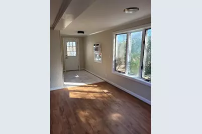 114 Gorham #2, Chelmsford, MA 01824 - Photo 2