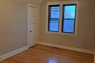 98 Brookline St, Worcester, MA 01603 - Photo 6