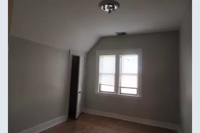 98 Brookline St #1, Worcester, MA 01603 - Photo 12