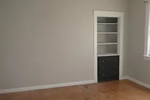 98 Brookline St, Worcester, MA 01603 - Photo 10