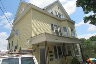 98 Brookline St, Worcester, MA 01603 - Photo 4