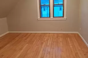 98 Brookline St, Worcester, MA 01603 - Photo 18