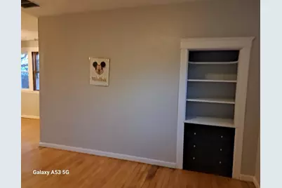 98 Brookline St #1, Worcester, MA 01603 - Photo 16