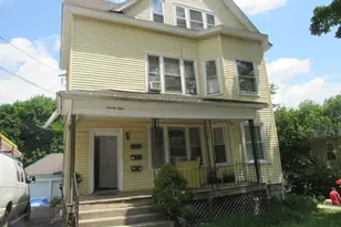98 Brookline St, Worcester, MA 01603 - Photo 1