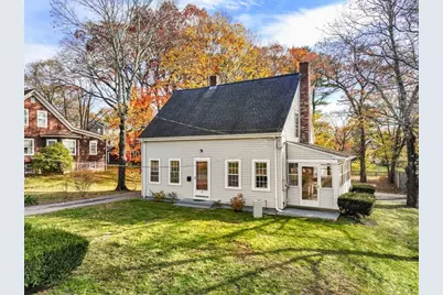 29 Broad Street, Plainville, MA 02762 - Photo 4