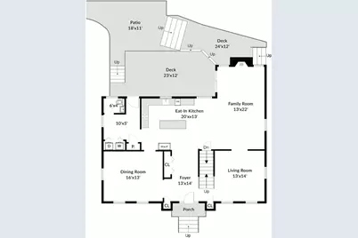 1 Heidi Lane, Grafton, MA 01519 - Photo 40