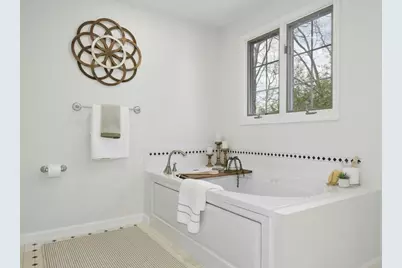 1 Heidi Lane, Grafton, MA 01519 - Photo 24