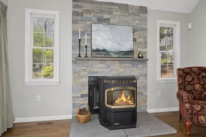 1 Heidi Lane, Grafton, MA 01519 - Photo 14