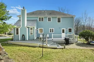 1 Heidi Ln, Grafton, MA 01519 - Photo 32