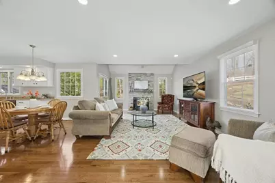 1 Heidi Lane, Grafton, MA 01519 - Photo 12