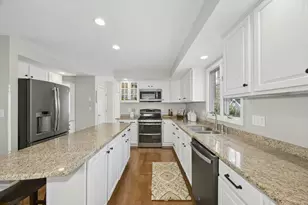 1 Heidi Ln, Grafton, MA 01519 - Photo 6