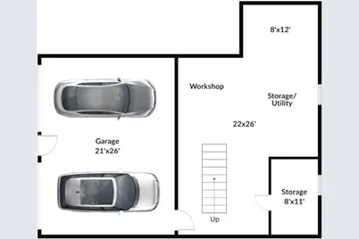 1 Heidi Lane, Grafton, MA 01519 - Photo 42