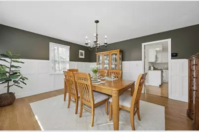 1 Heidi Lane, Grafton, MA 01519 - Photo 16