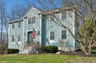 1 Heidi Ln, Grafton, MA 01519 - Photo 38