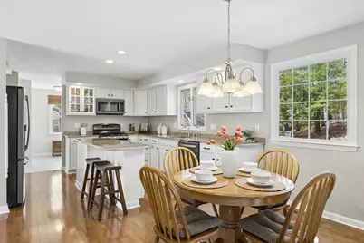 1 Heidi Lane, Grafton, MA 01519 - Photo 4