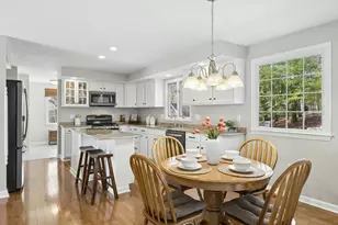 1 Heidi Ln, Grafton, MA 01519 - Photo 4